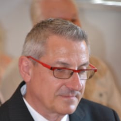 DSC 0001