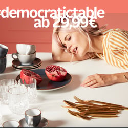 GMK