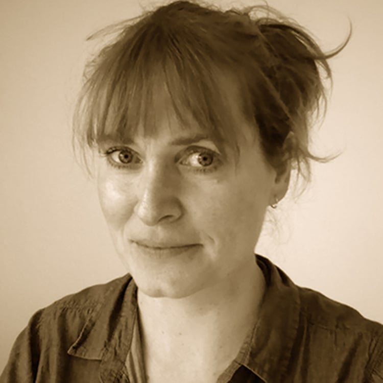 Julia Petermann
