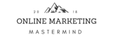 Online Marketing Mastermind