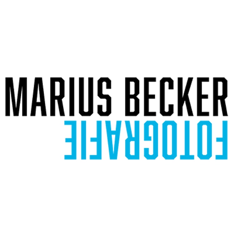 Marius Becker
