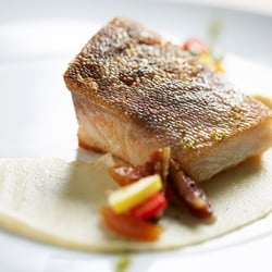 Foodphotography