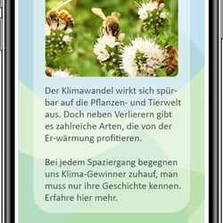 gartenapp 04