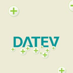 Datev_06