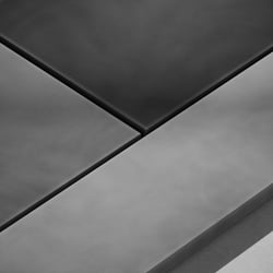 Material Study 03