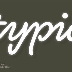 typic 021