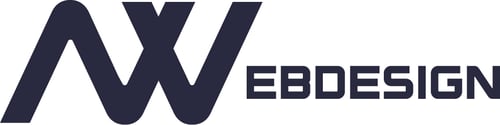 Alexander Weese Webdesign