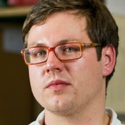 Stephan Jäschke, Künstlerportrait