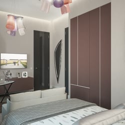 Schlafzimmer | Mädchen