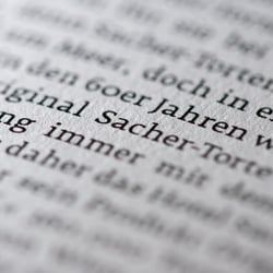 Typo