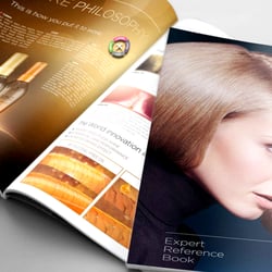 Technical Manuals