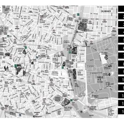 No borders Madrid page2