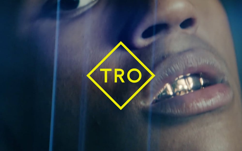 tro-website-header@2x