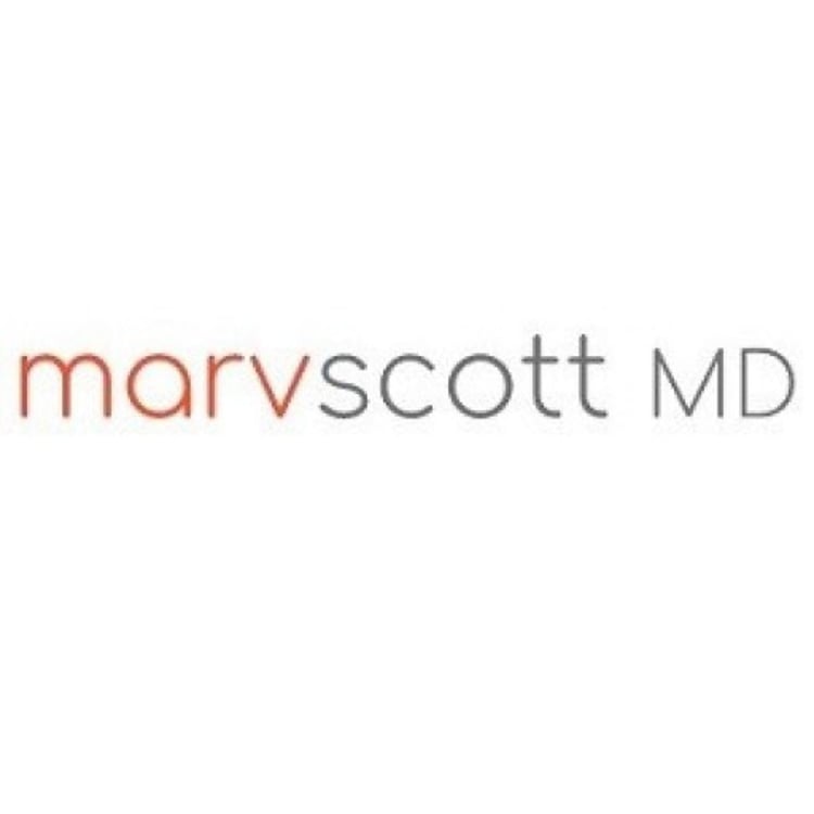 Dr. Marvell Scott New York