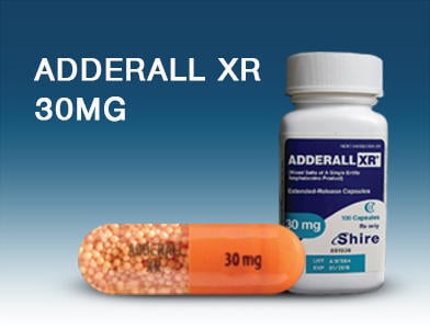 Adderall Kaufen Deutschland Droge