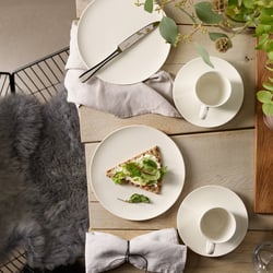 Villeroy&Boch