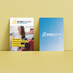 Corporate Design