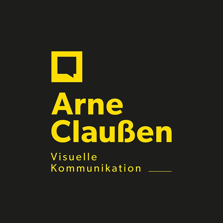 Arne Claußen