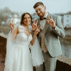 luana-yeh.hochzeit-18