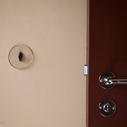 architecture-4712