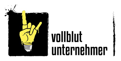 vollblutunternehmer KG