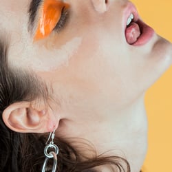 Magnetic (6)