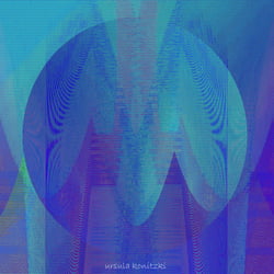 web-All