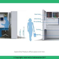 Slide9