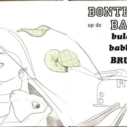 3A B