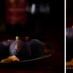 Werbung5
