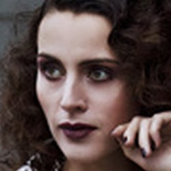 elisa1
