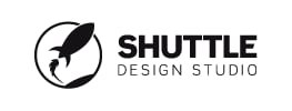 Shuttle Design Studio