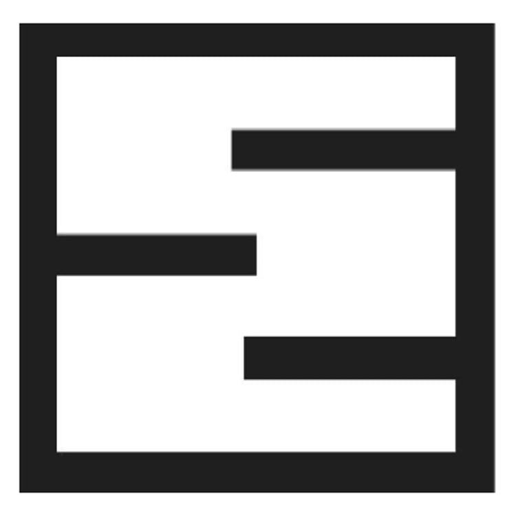 Modern Furniture Icons