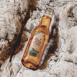 brutea-packaging-design-etikett-iteration-2