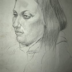 portrait1