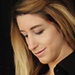 Schöne Schwangerschaftsfotografie