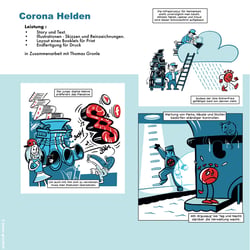 Corona Helden 02