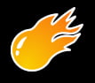 Fastlane.de GmbH