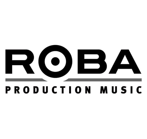 Roba Production Music