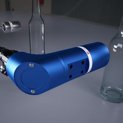zwetdesign 3D Produkt Visualisierung Heye International