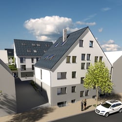 180717-Haus1-Strasse-Comp01