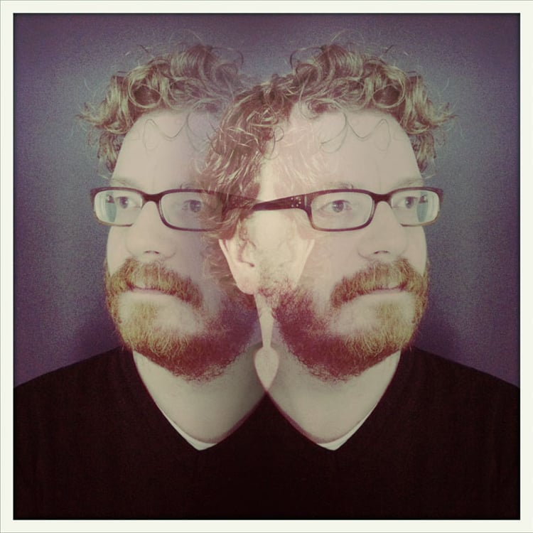Volker Lammers
