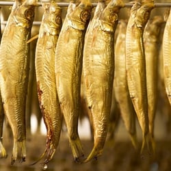 Meergold 06