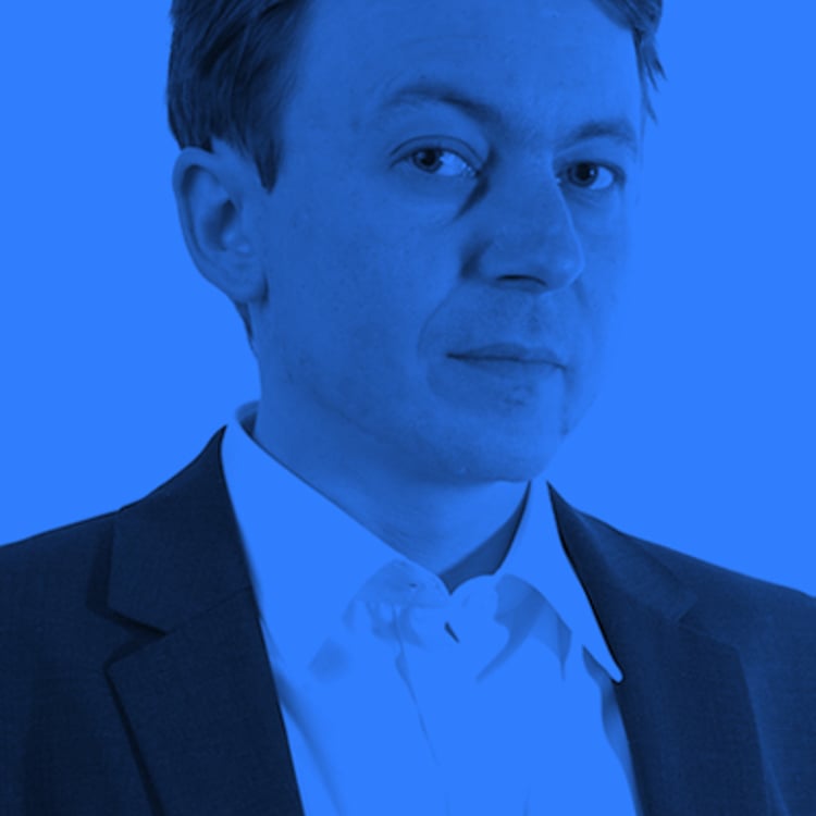 Norbert Weis