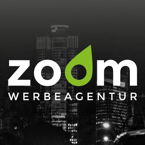 Zoom Werbeagentur