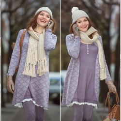 Fashion & Modetrends | Bleibtreu Store