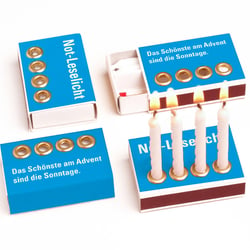 sh:z – Promotion „Advent“