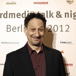 Berlinale 2012 DSC9694