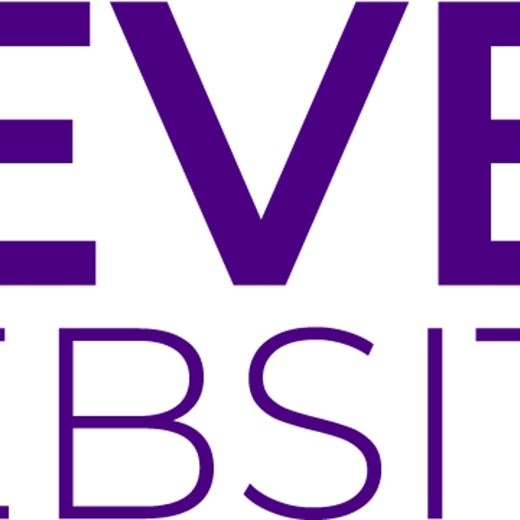 Seven Websites