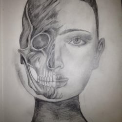 Twoface